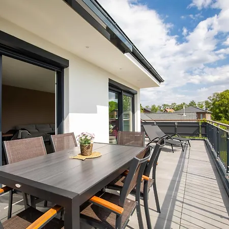 Fischer Sien Huus-3 By Interhome Fedderwardersiel