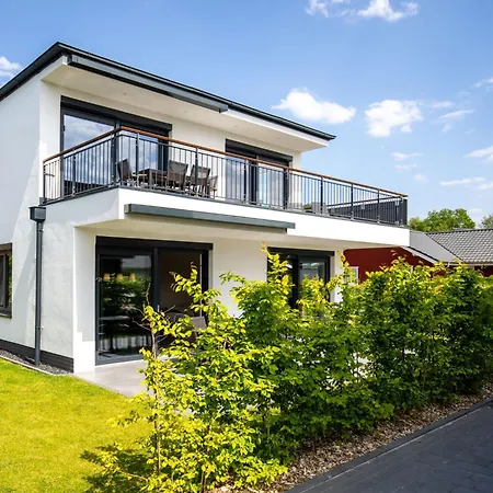 Fischer Sien Huus-3 By Interhome * Fedderwardersiel