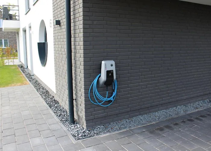 Fischer Sien Huus-3 By Interhome Fedderwardersiel