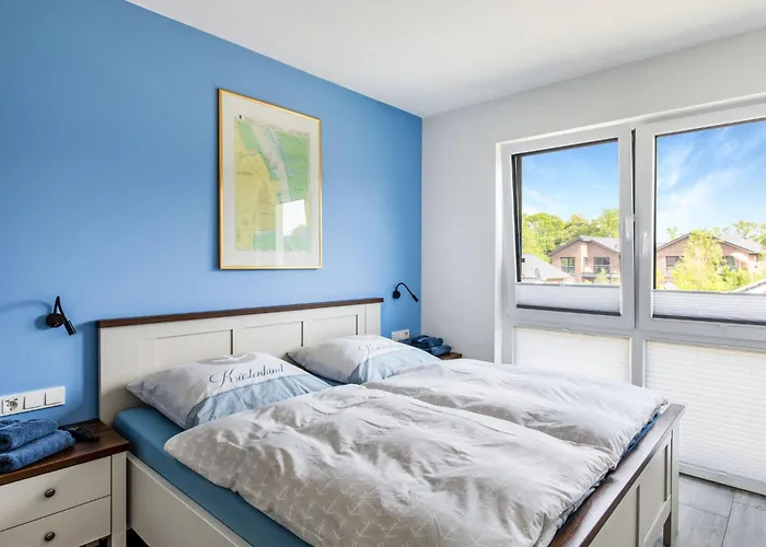 Fischer Sien Huus-3 By Interhome